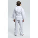 Кимоно Айкидо Firuz